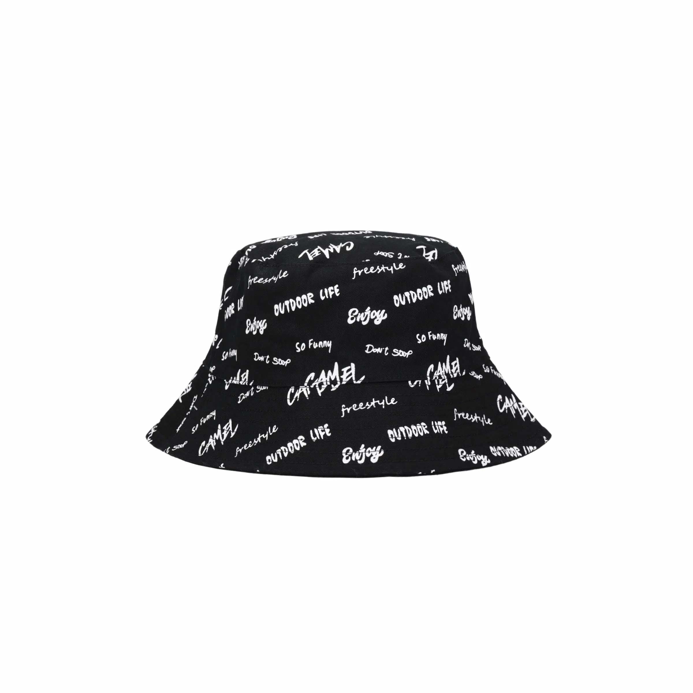 CAMEL Sun Protection Hat