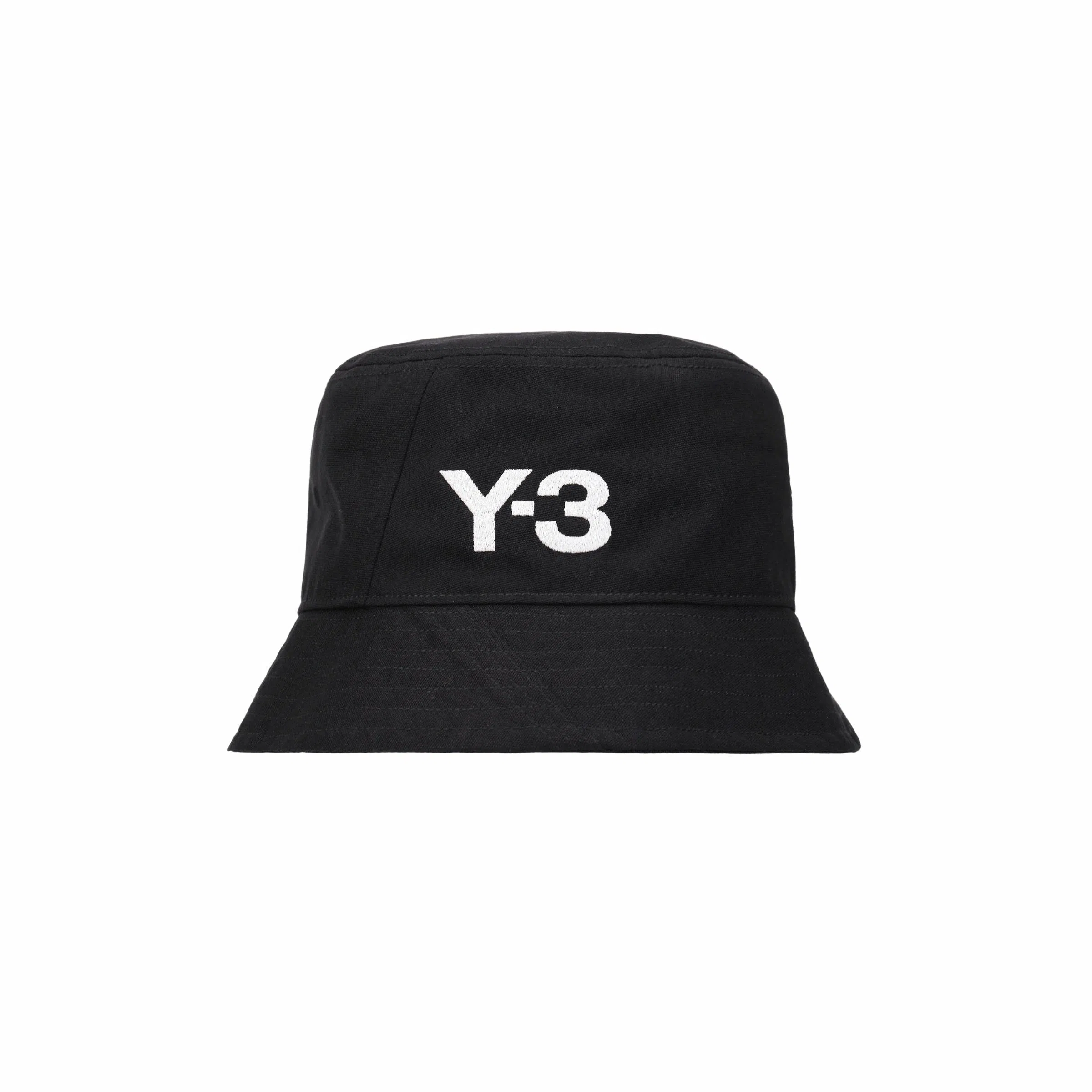 Y-3 Logo