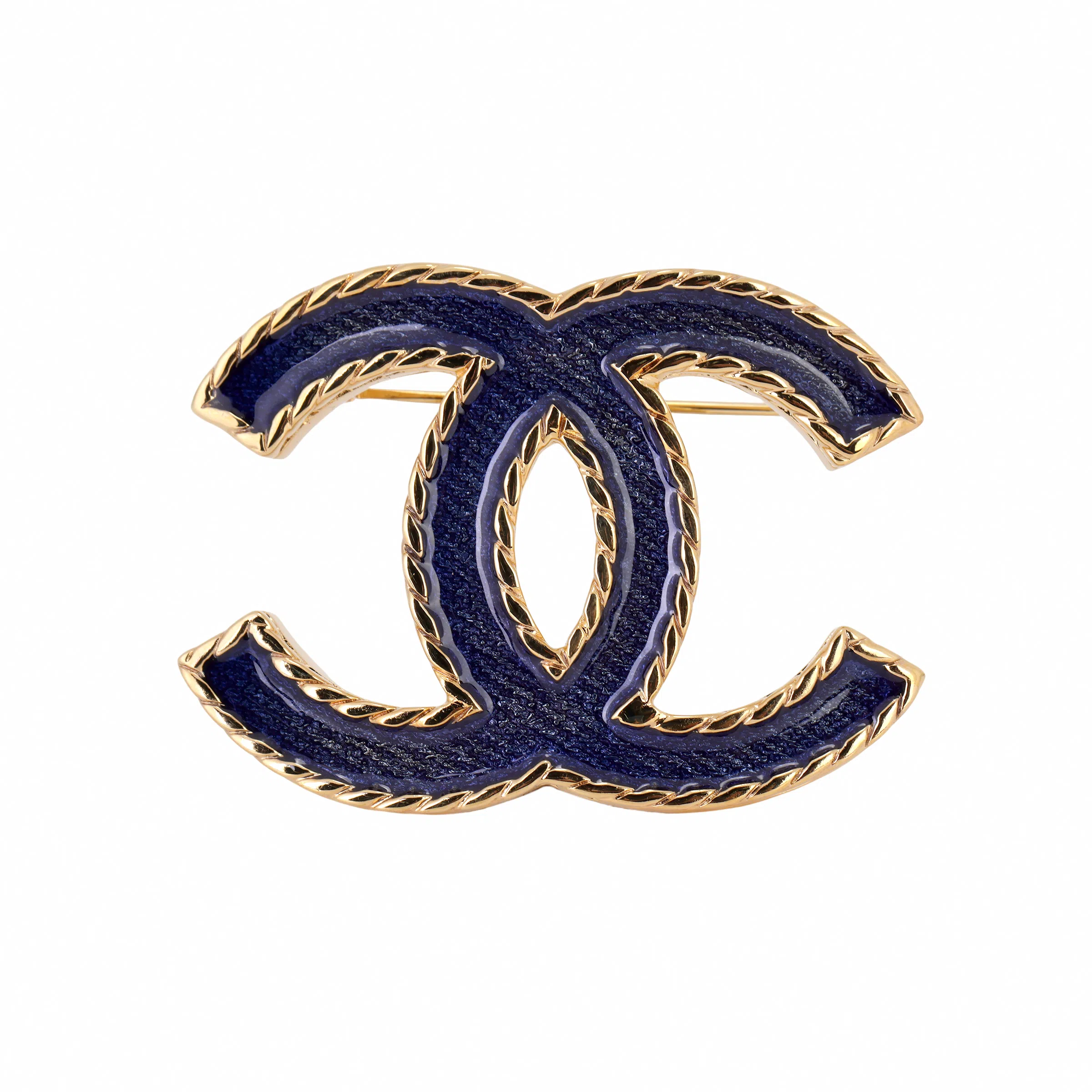 CHANEL 24Pc