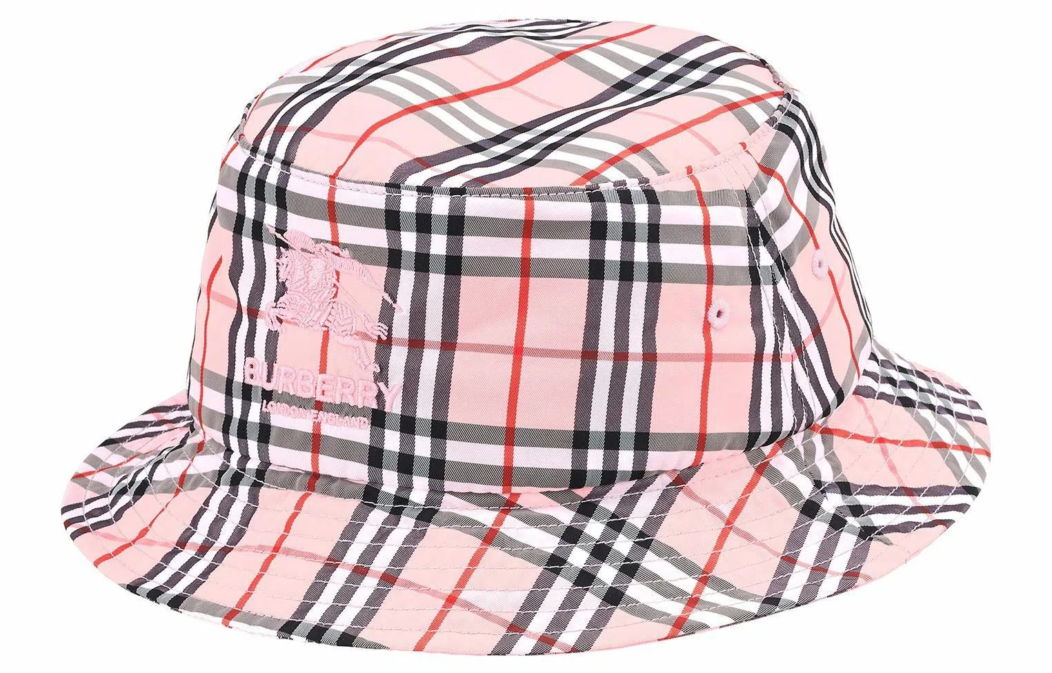 Supreme SS22 Week 3 SupremeBurberry Crusher