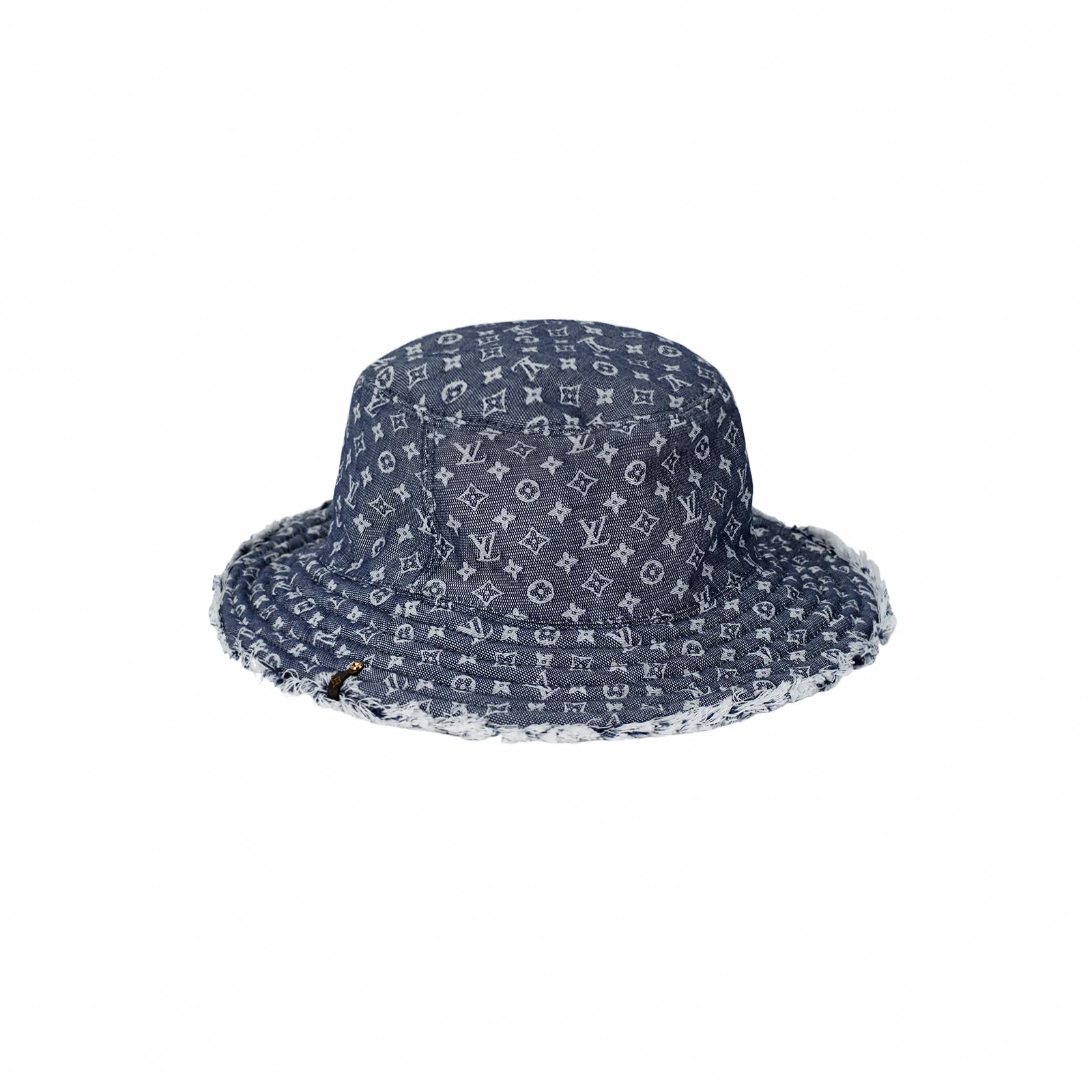 Louis Vuitton Bucket Hat