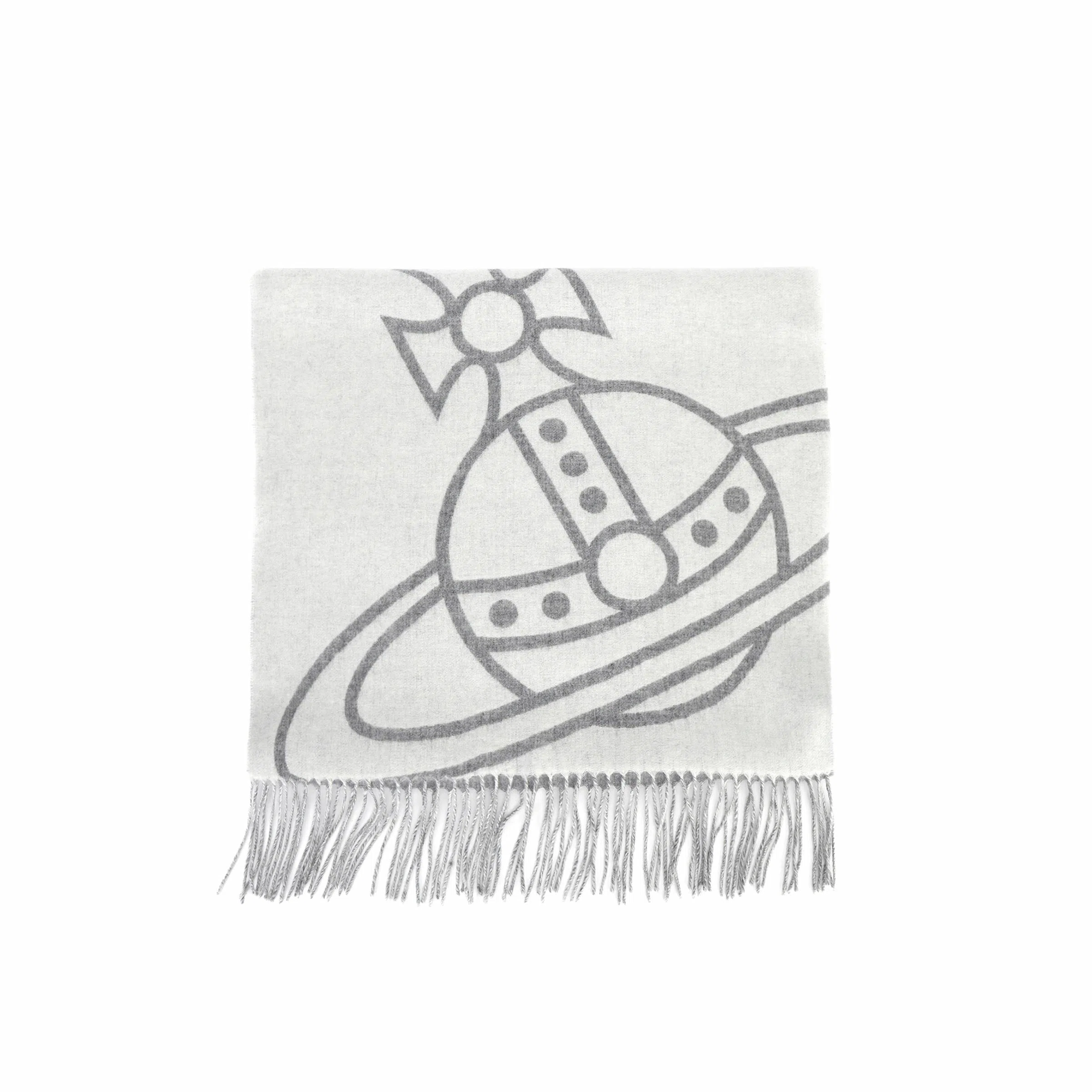 Vivienne Westwood Scarf