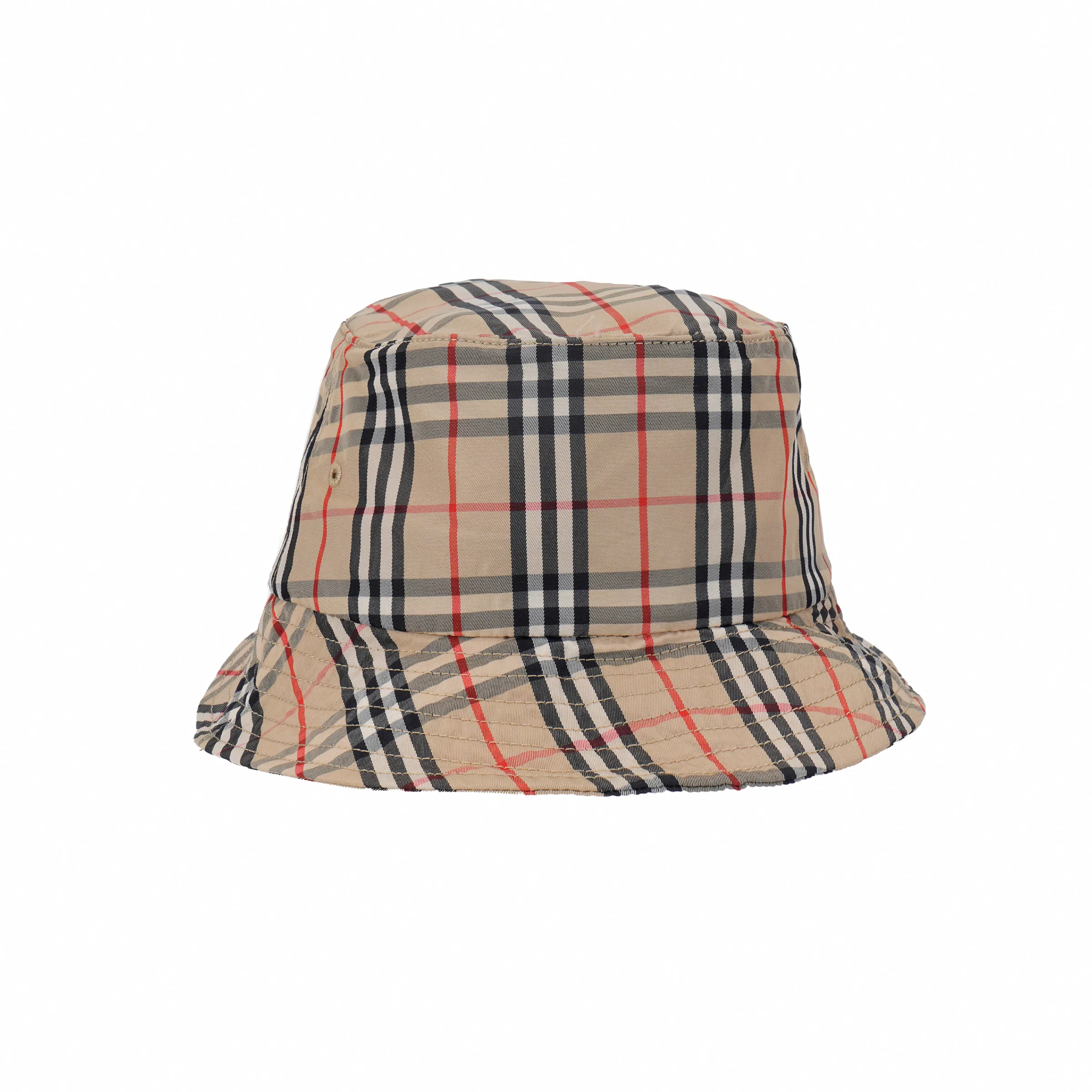 Supreme SS22 Week 3 SupremeBurberry Crusher