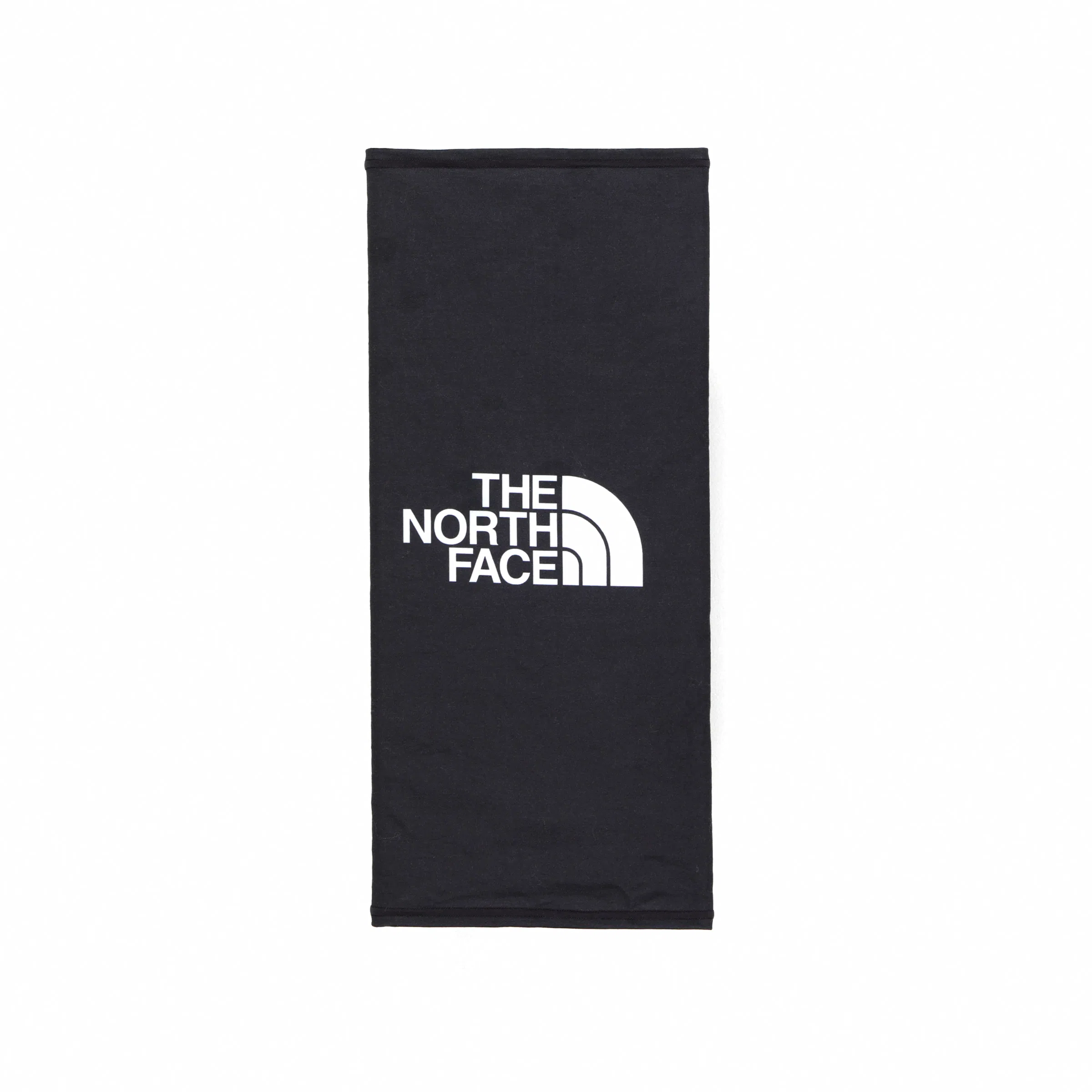 The North Face Dipsea Cover It 2.0