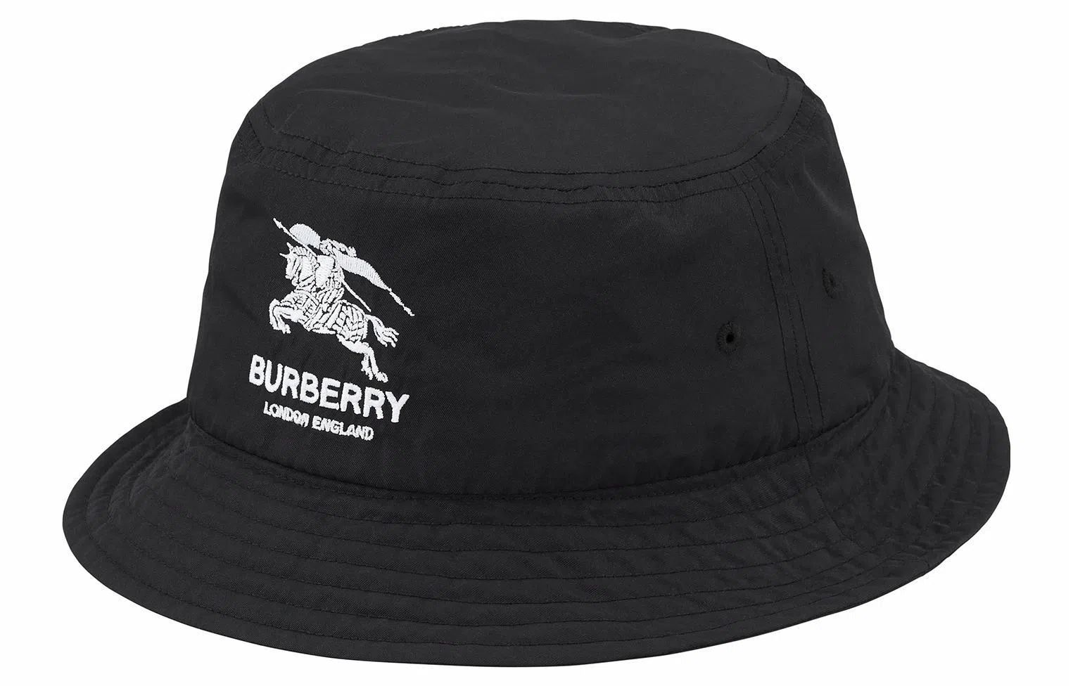 Supreme SS22 Week 3 SupremeBurberry Crusher