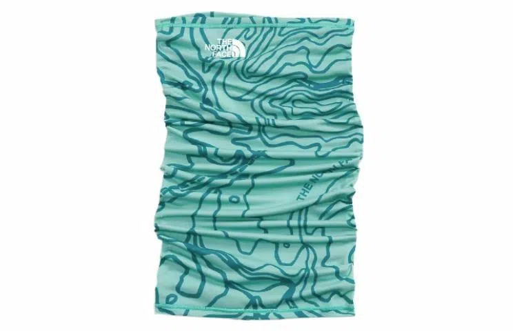 The North Face Dipsea Cover It 2.0