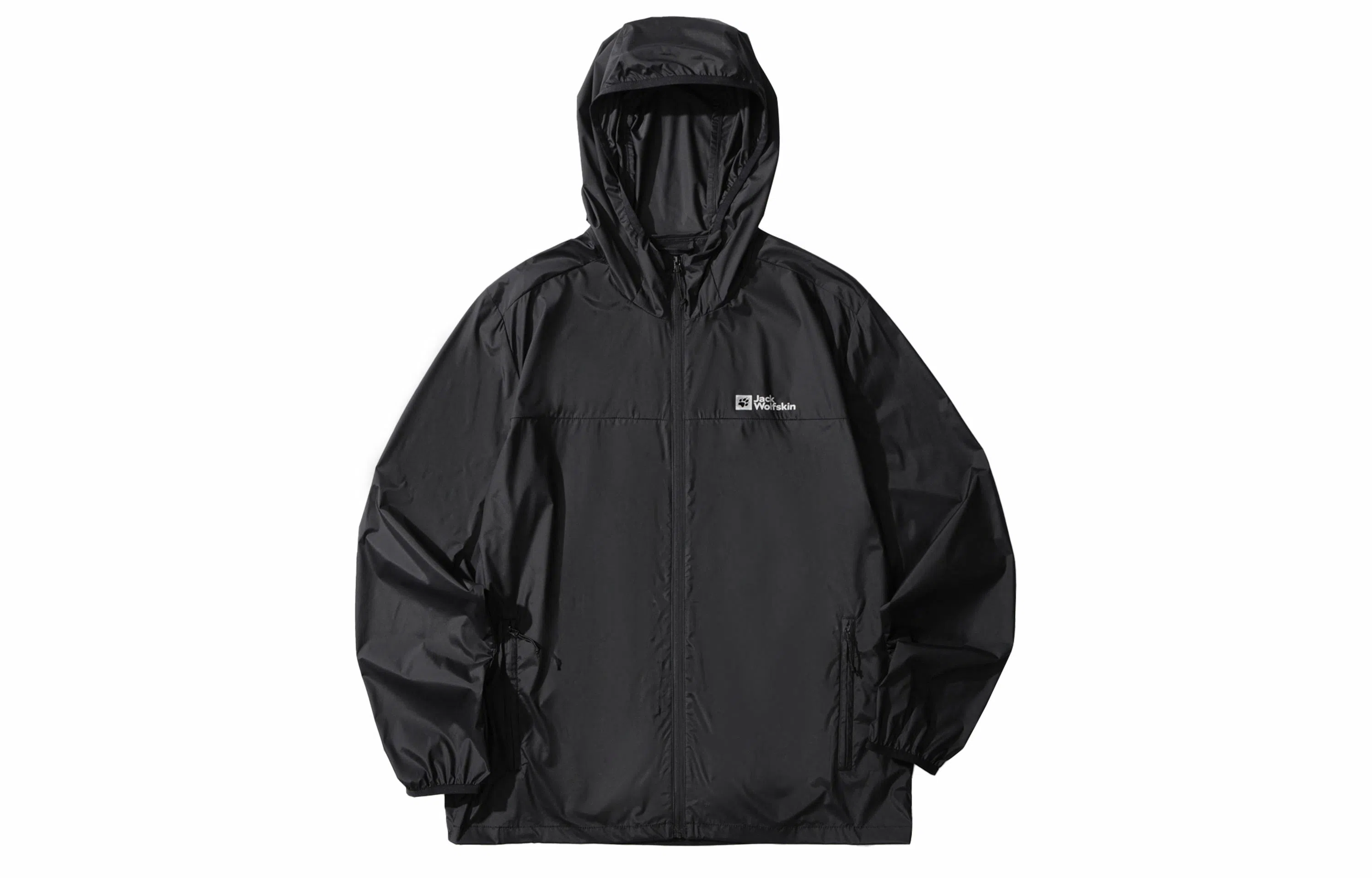 Jack Wolfskin