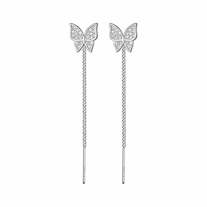 zoo jewel S925
