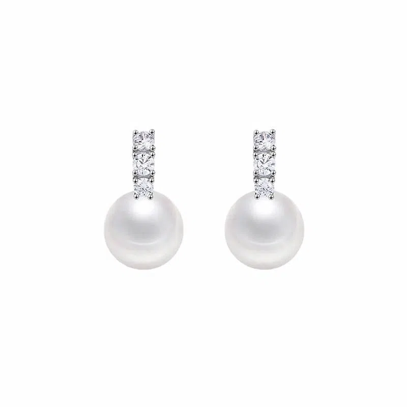 zoo jewel S925
