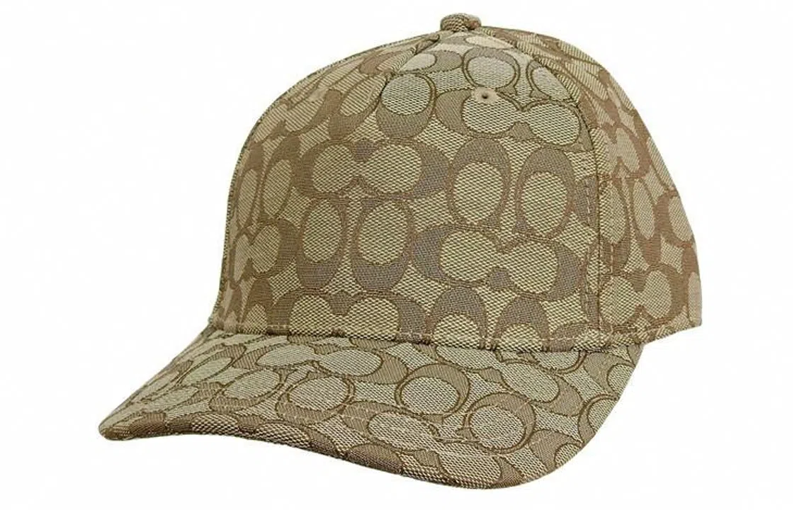 COACH