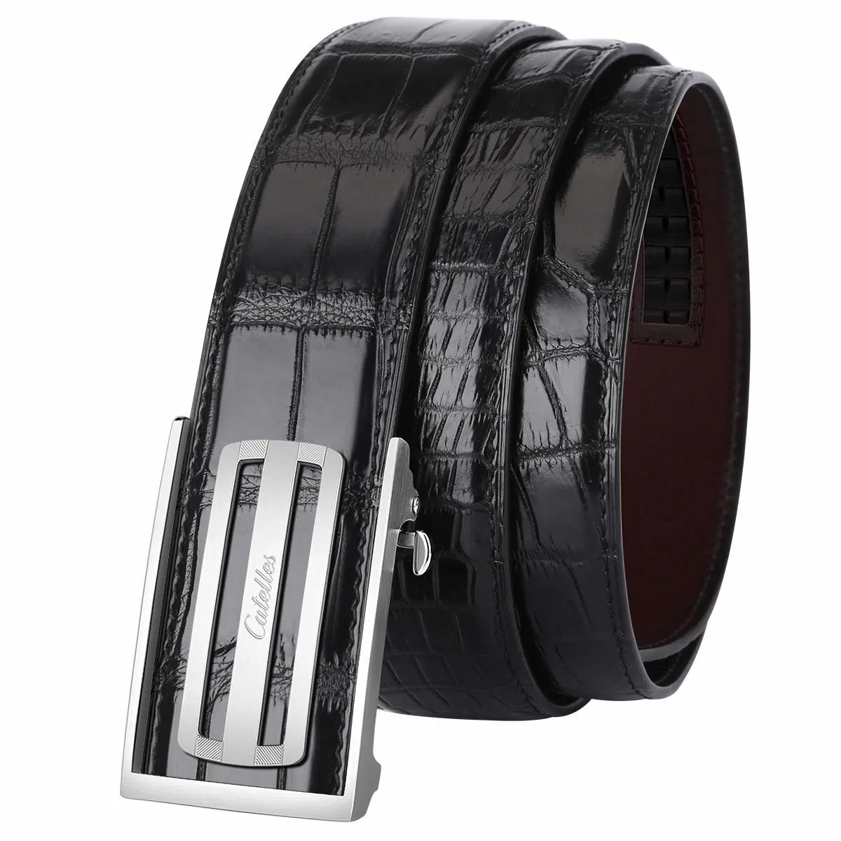 CATELLES 3.5cm 3.8cm