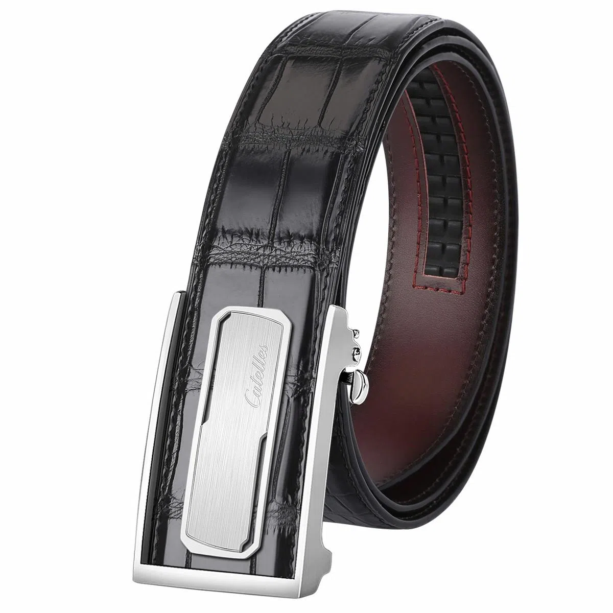 CATELLES 3.5cm 3.8cm