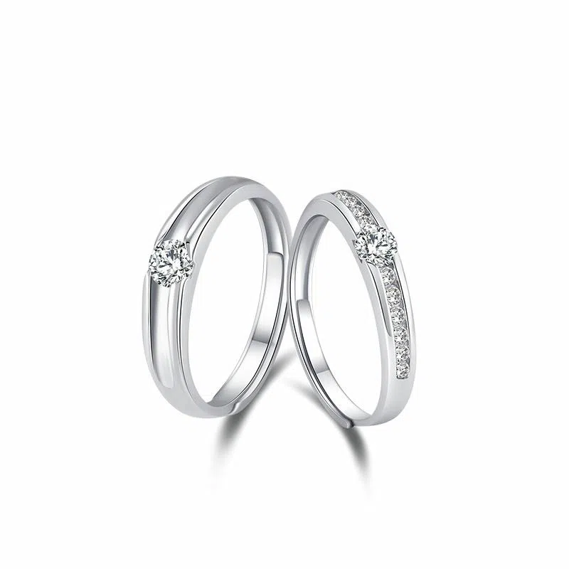 PARAS KORS PK Bright