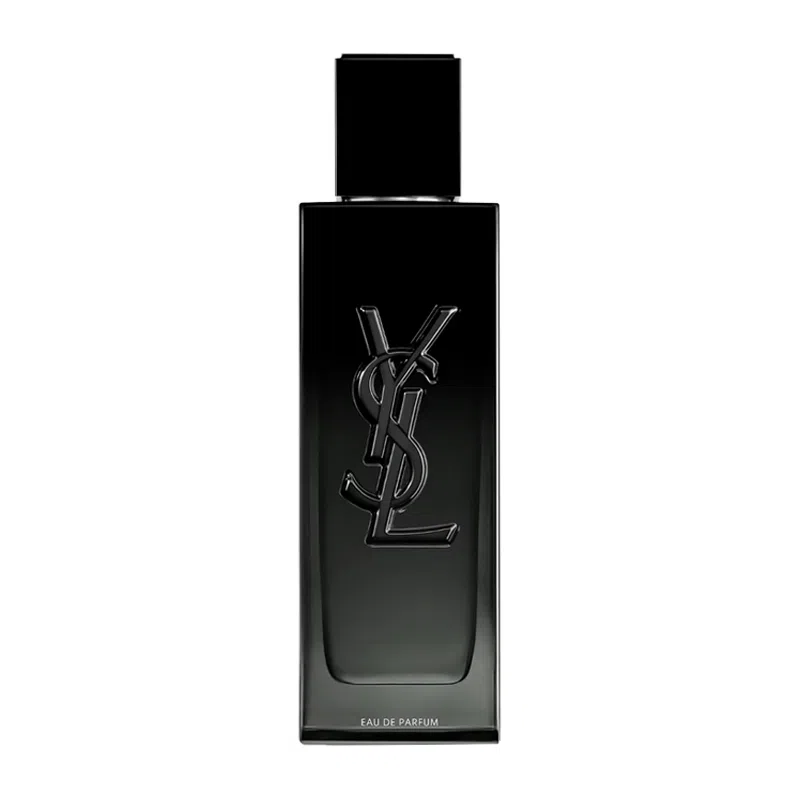 YSL L'Homme Libre EDP