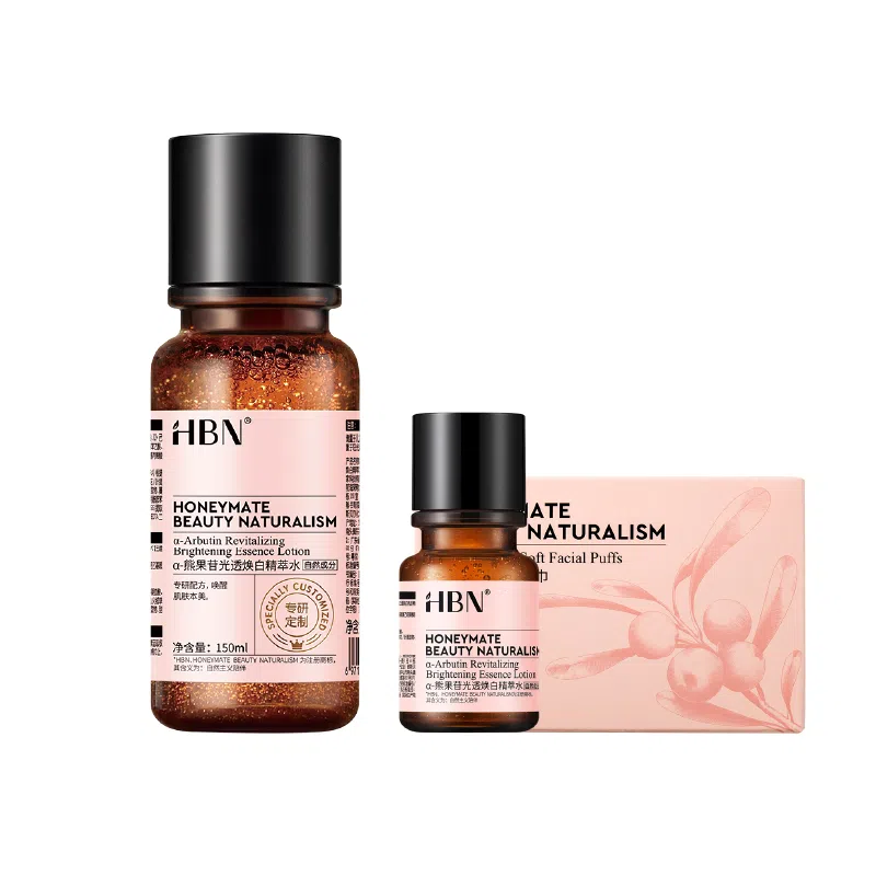 HBN 150ml