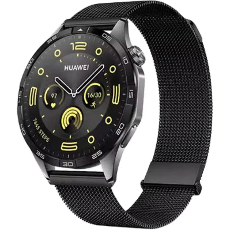 gt5gt3gt4gt2watch4proprowatch3gs4 220mm