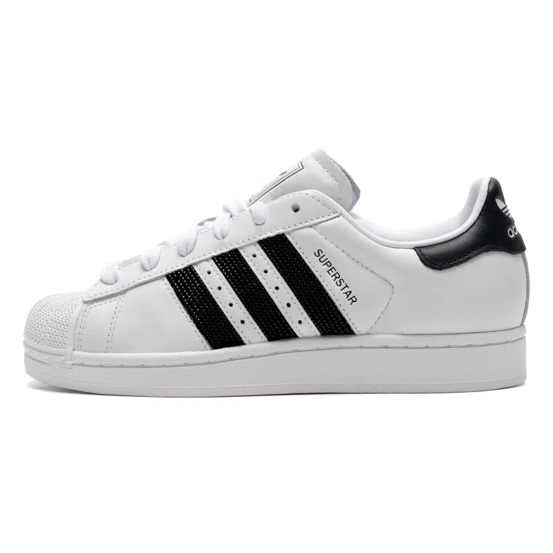adidas originals SUPERSTAR II W