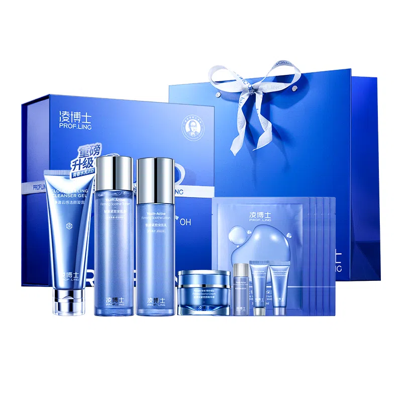 2.0 120ml+100g+30g+100ml