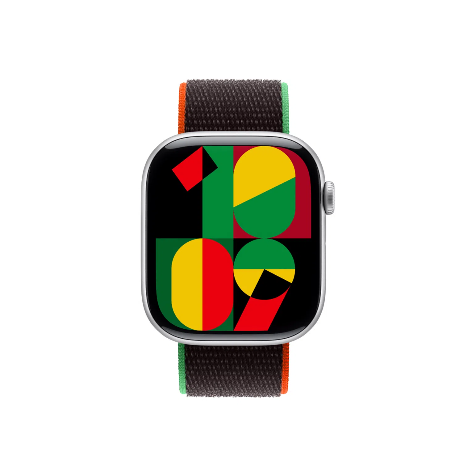 IFACE MALL apple watch ultra2iwatch s1098765 196mm