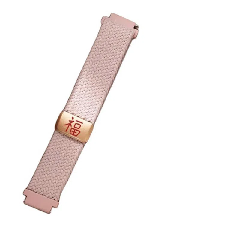 gt5 gt4gt3pro2gt5watch4 22cm