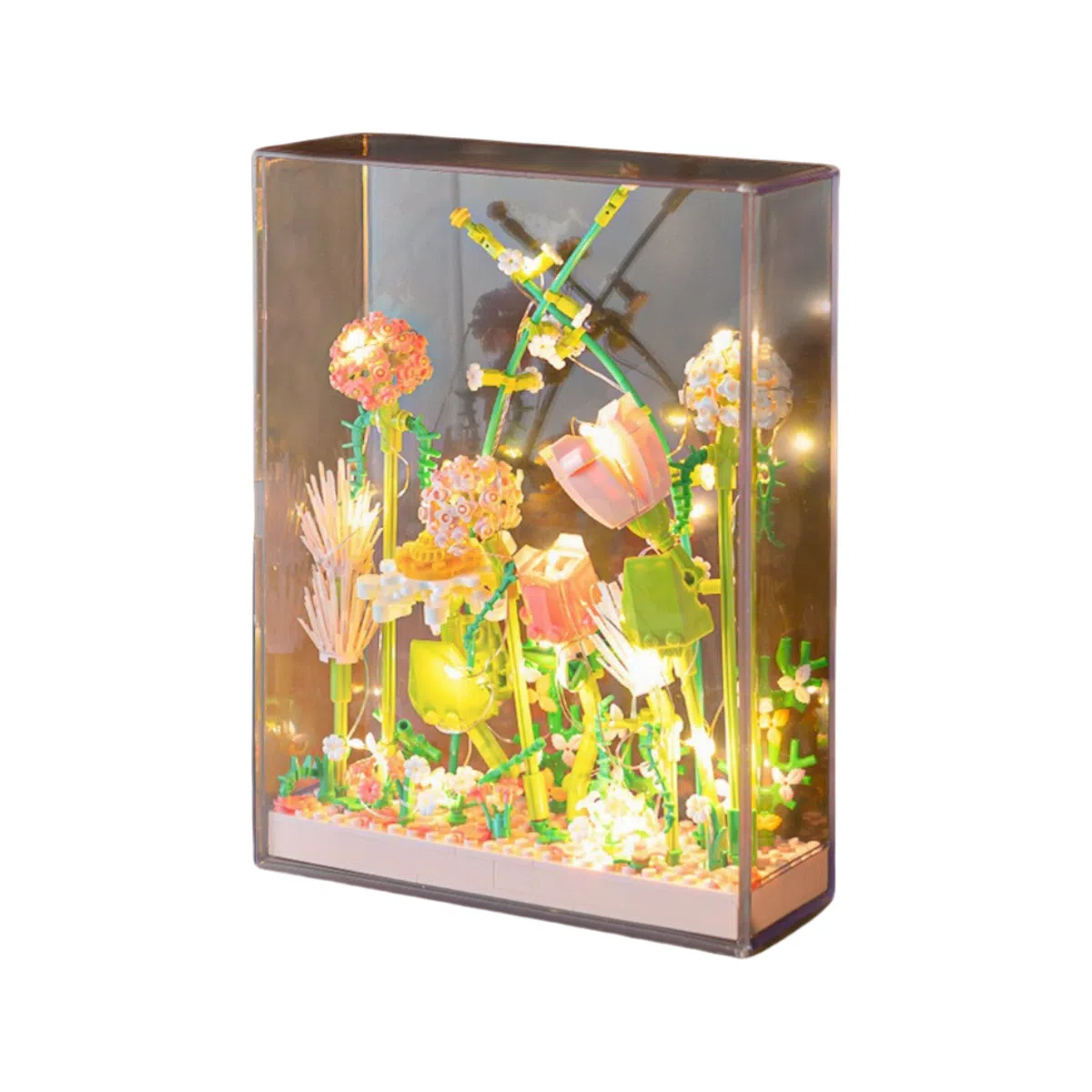 301-600pcs OLY-WJJcM-358