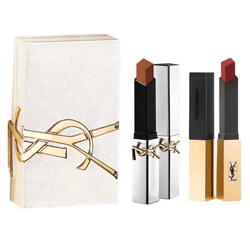 YSL 2.2g+2.2g