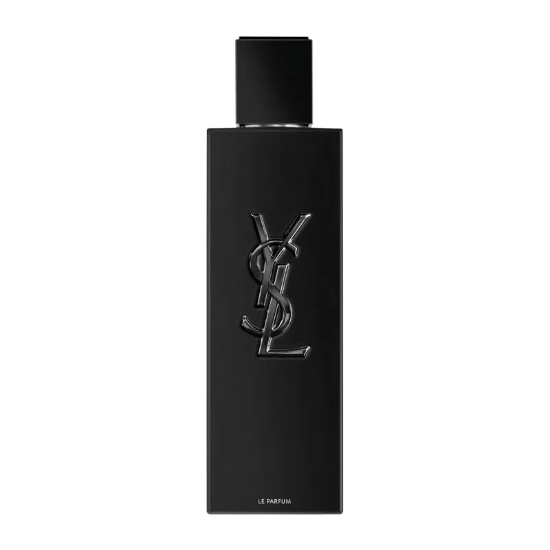 YSL L'Homme Libre EDP