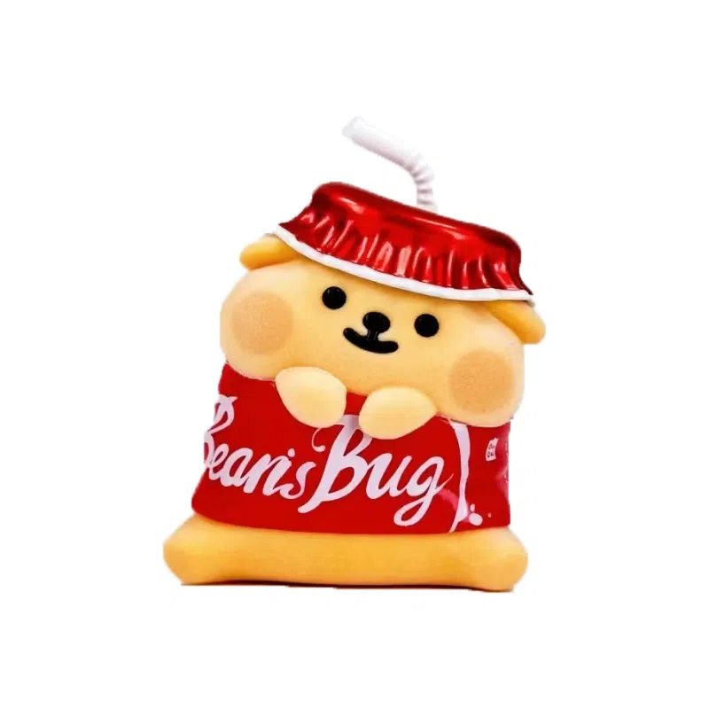 TOP TOY 8