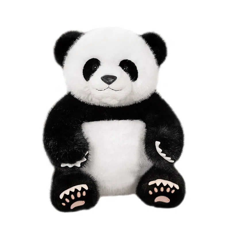 LFashion Life 25cm35cm45cm
