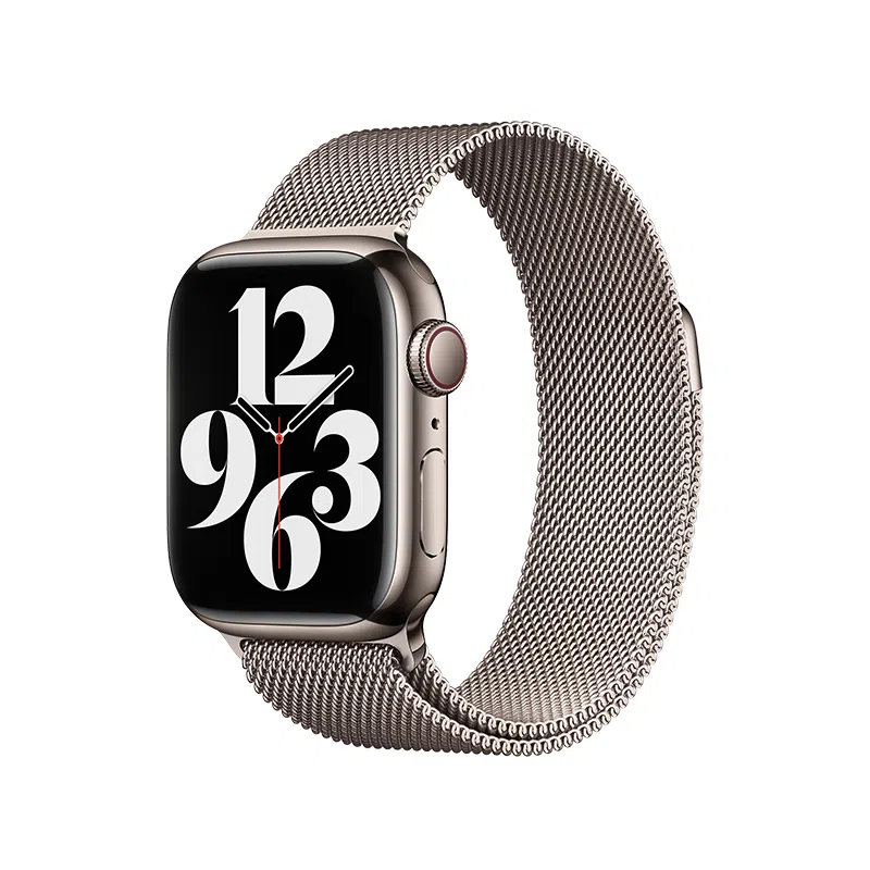 IFACE MALL apple watch ultra2iwatch s1098765 196mm