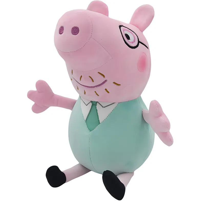 E-STRONG 30cm46cm66cm