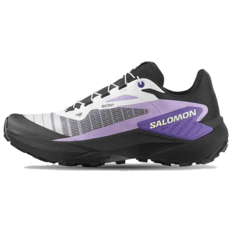 Salomon Genesis