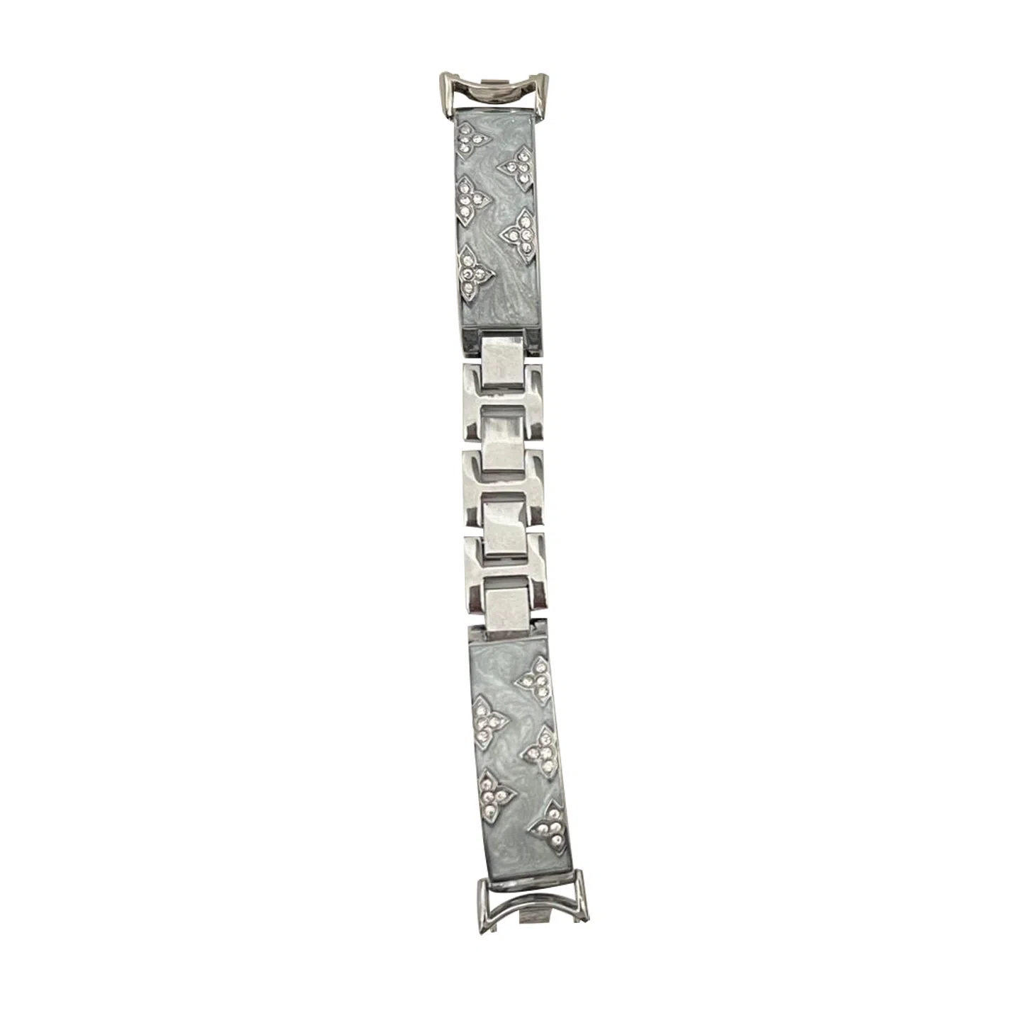 MSSM 99nfc88nfc99pro8prowatch4watch5 120140mm