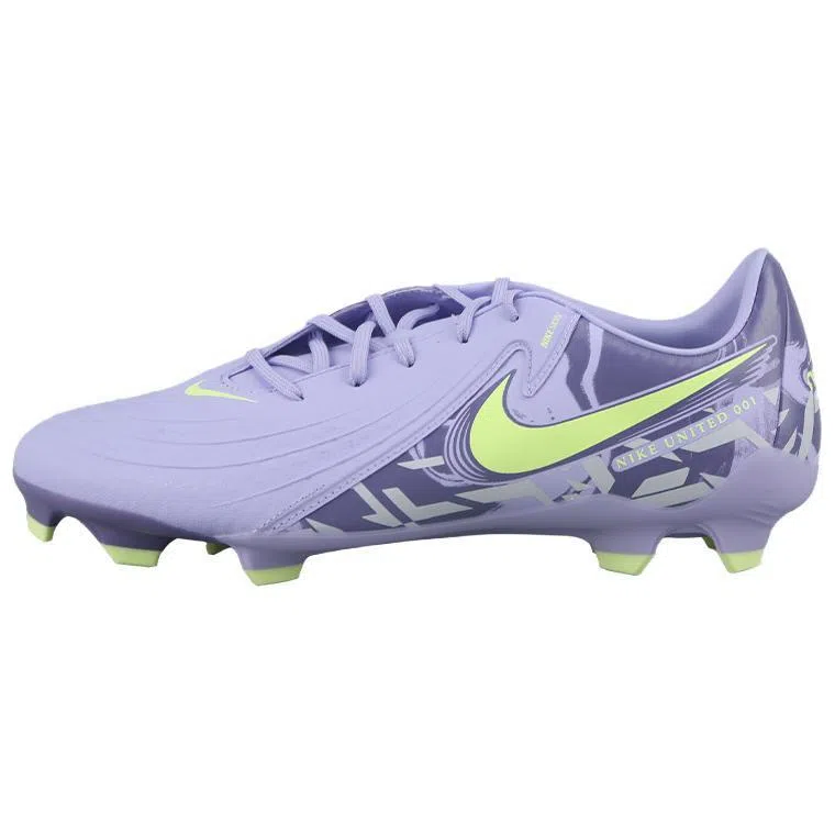 Nike Phantom GX 2