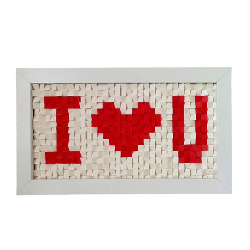 256pcs OLY-WJJcM-357