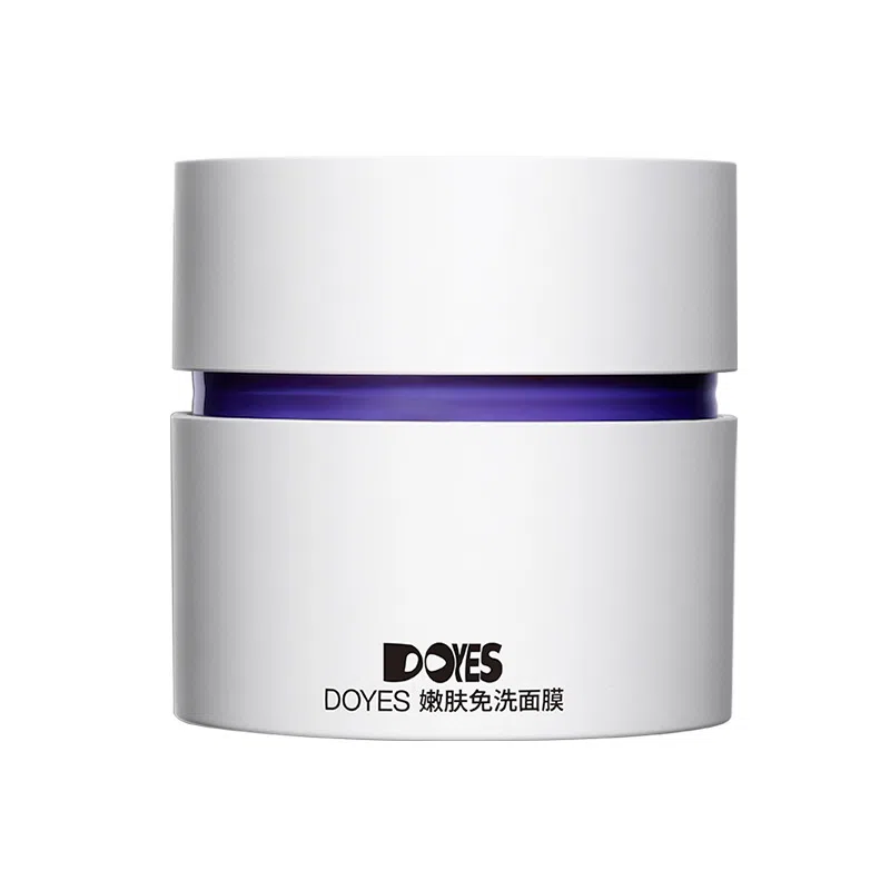 DOYES 100g