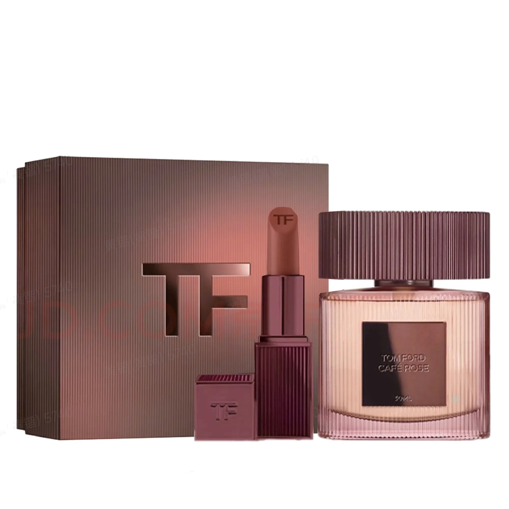 TF EDP 30ml+02