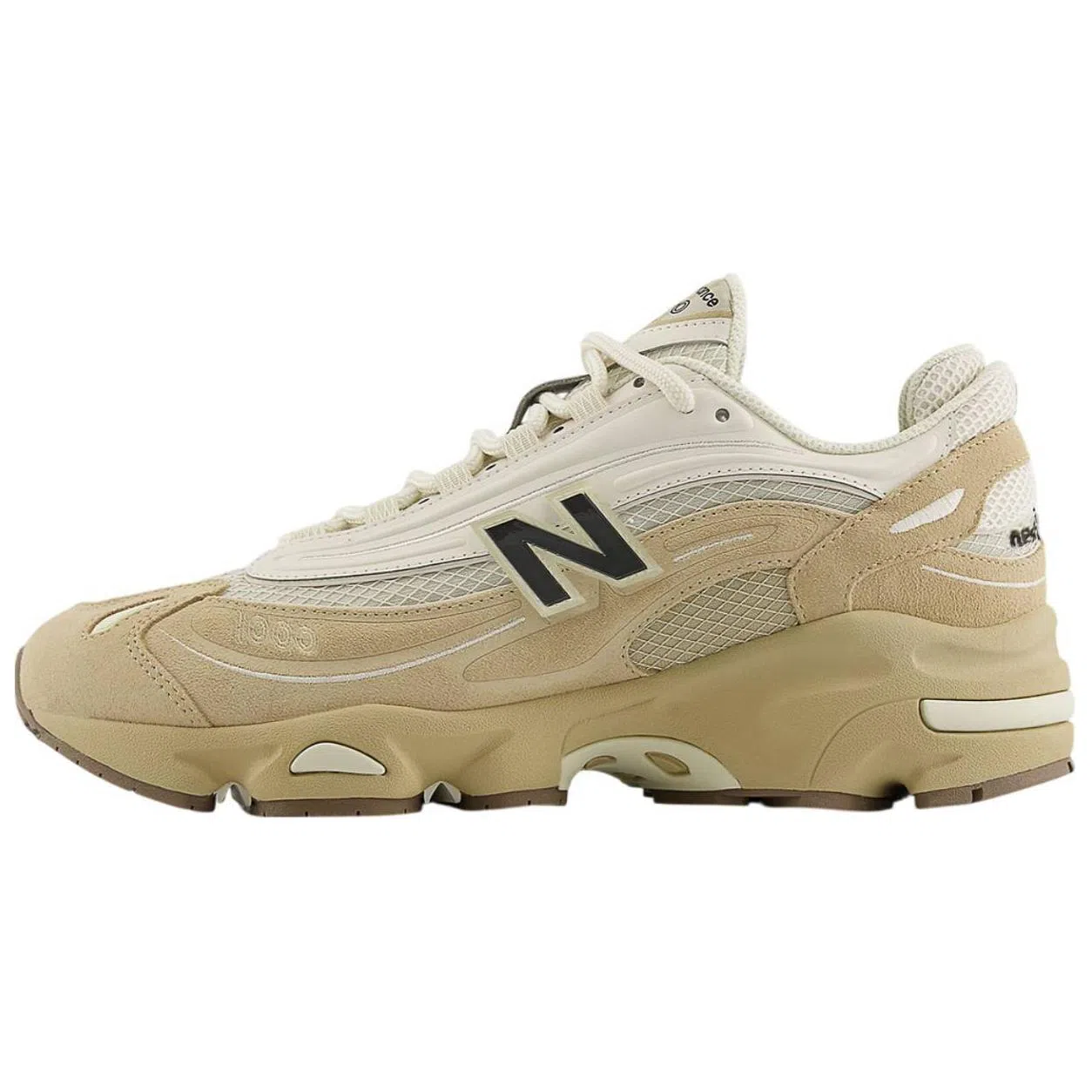 New Balance NB 1000 Brown