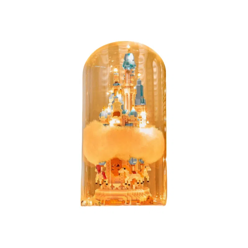 LOVE 2001-5000pcs OLY-WJJcM-361