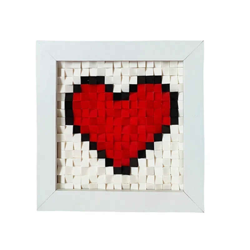 256pcs OLY-WJJcM-357