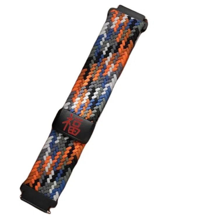 gt5 gt4gt3pro2gt5watch4 22cm