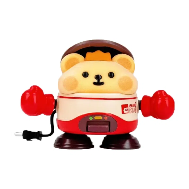 TOP TOY 8