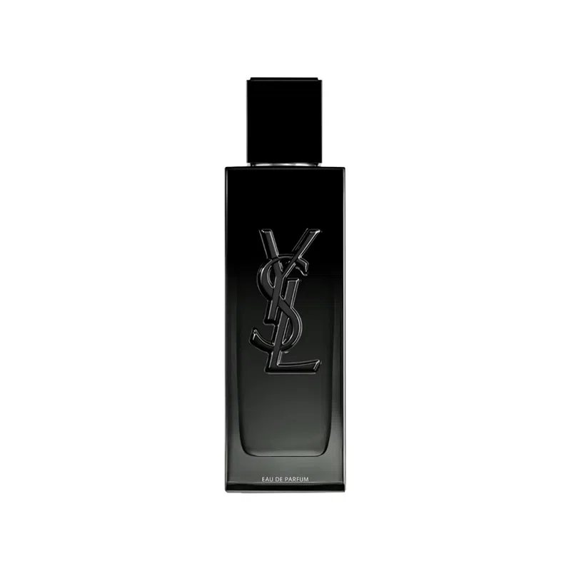 YSL L'Homme Libre EDP