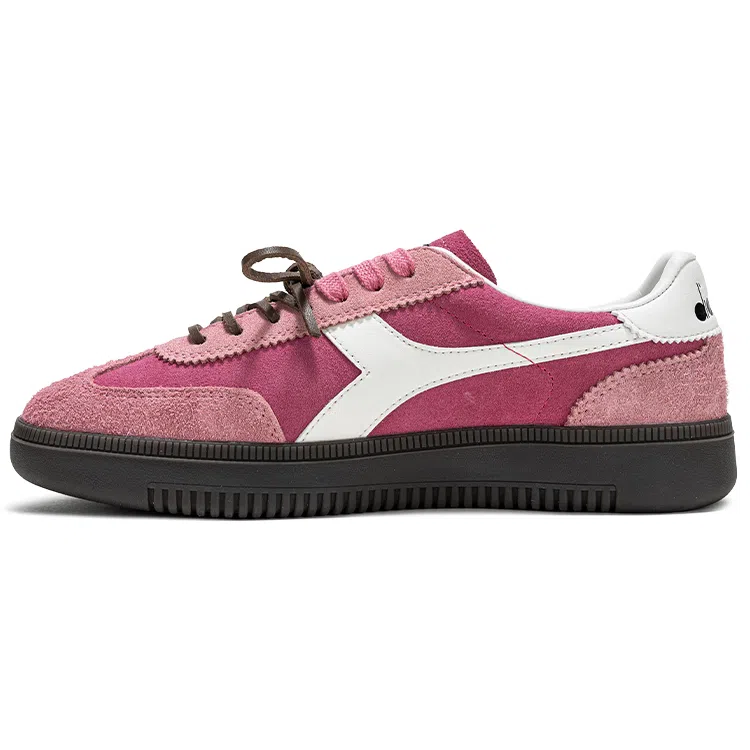 Diadora Saunter BOLD