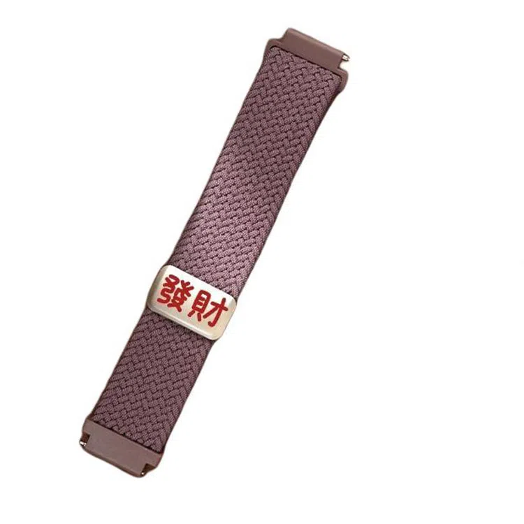 gt5 gt4gt3pro2gt5watch4 22cm