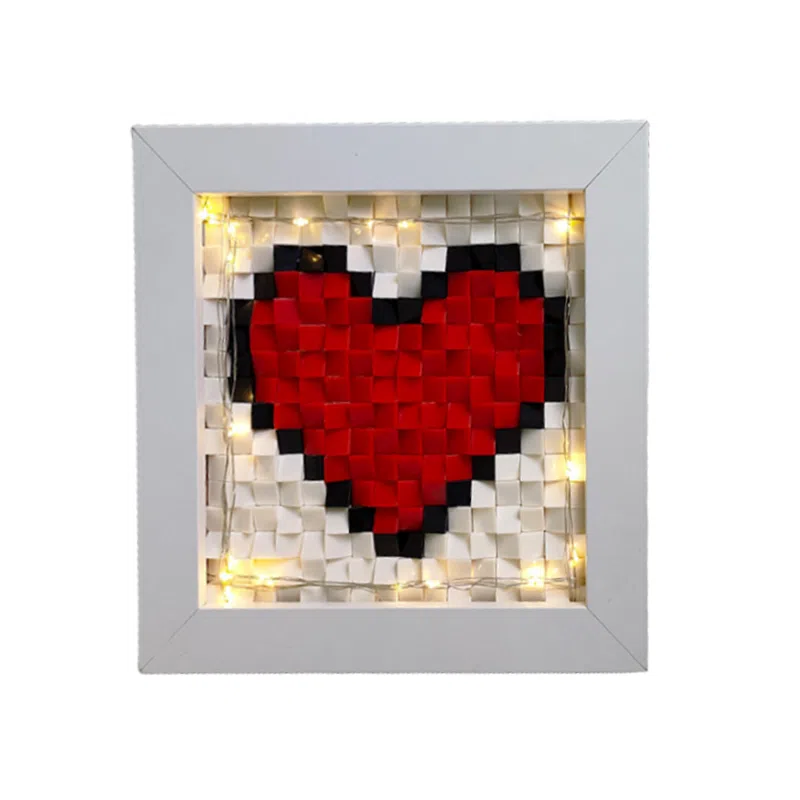 256pcs OLY-WJJcM-357