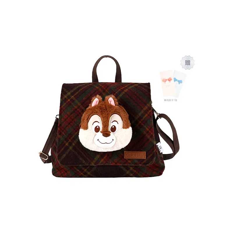 POTDEMIEL x Disney