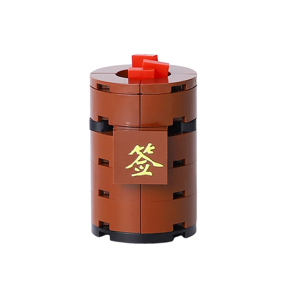 OLOEY 103pcs OLOEY-JM-