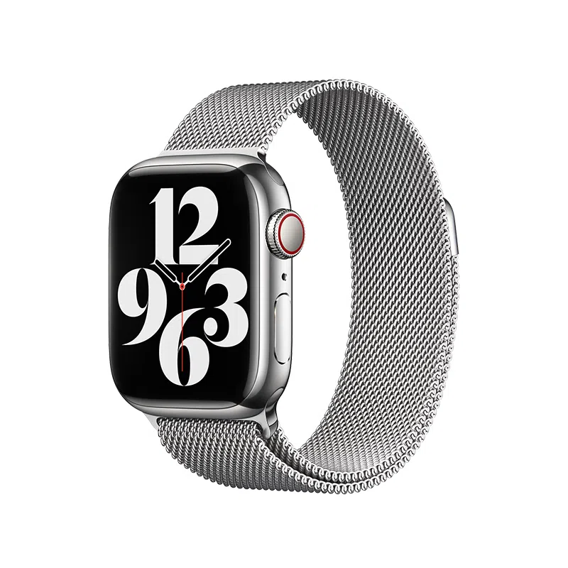 IFACE MALL apple watch ultra2iwatch s1098765 196mm