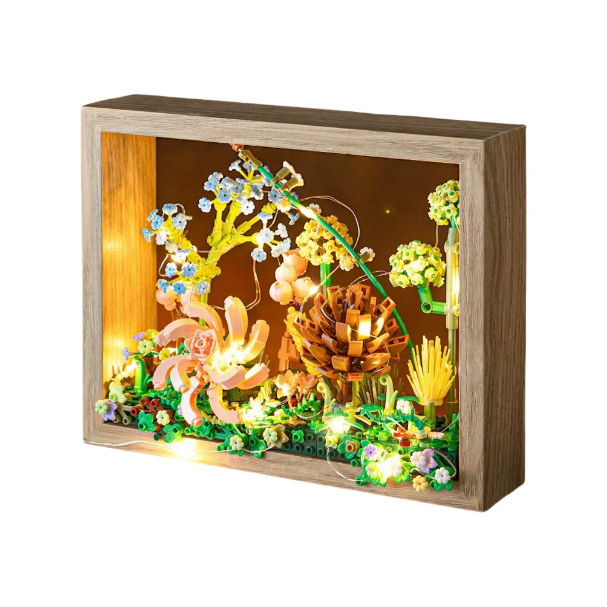 301-600pcs OLY-WJJcM-358